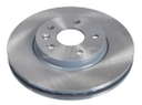 Disque de frein