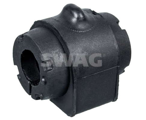 Silent bloc de barre stabilisatrice