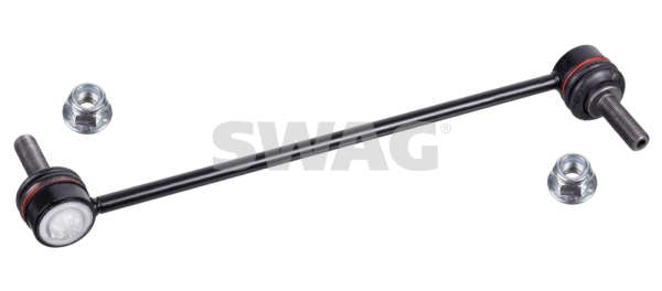 Biellette de barre stabilisatrice