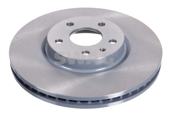 Disque de frein