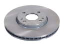 Disque de frein