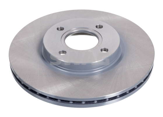 Disque de frein