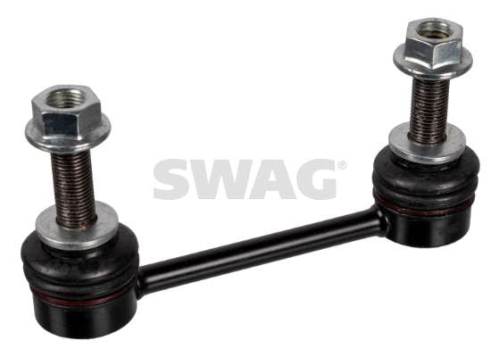 Biellette de barre stabilisatrice