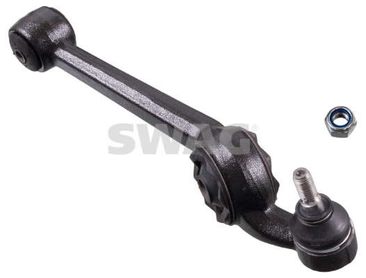 Bras de suspension