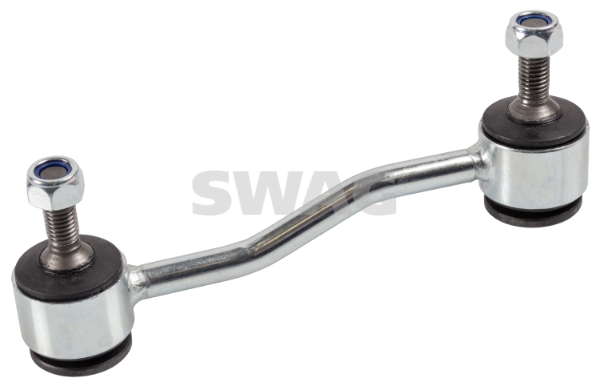 Biellette de barre stabilisatrice