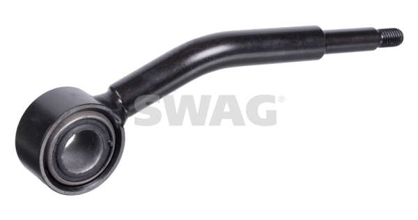 Biellette de barre stabilisatrice