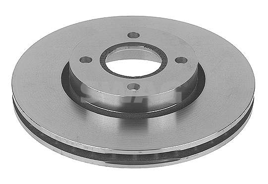 Disque de frein