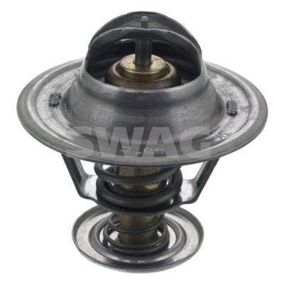 Thermostat d'eau