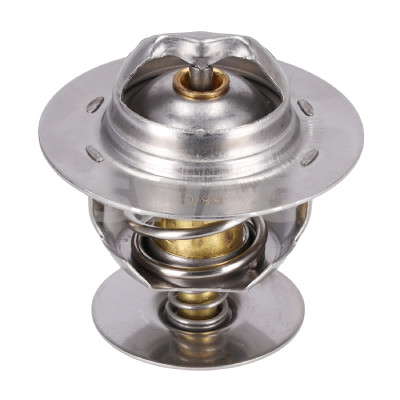 Thermostat d'eau