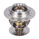 Thermostat d'eau