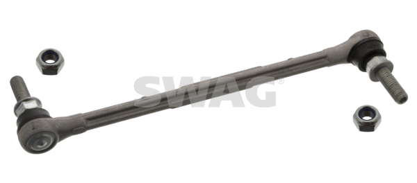 Biellette de barre stabilisatrice