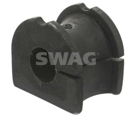 Silent bloc de barre stabilisatrice (x2)