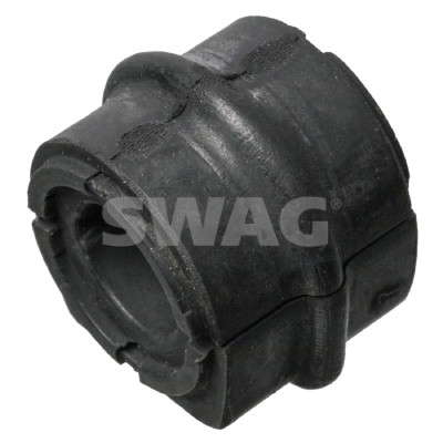 Silent bloc de barre stabilisatrice (x2)
