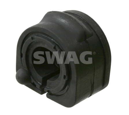 Silent bloc de barre stabilisatrice