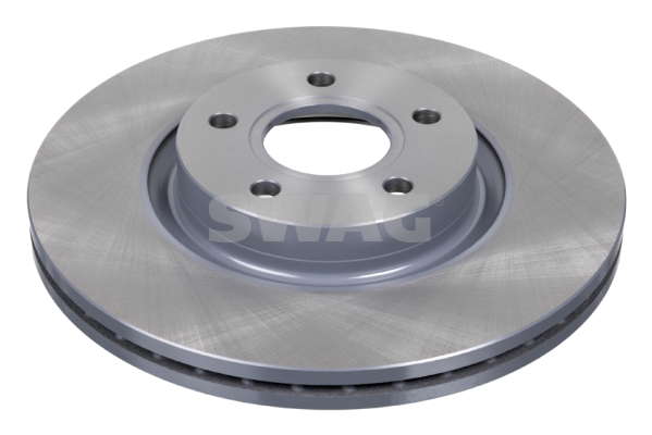 Disque de frein