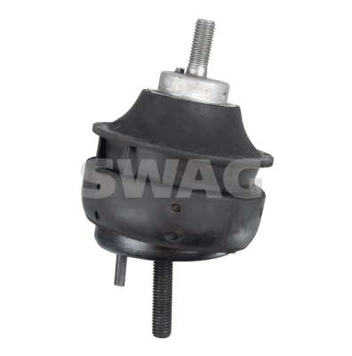 Support moteur