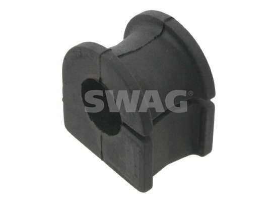 Silent bloc de barre stabilisatrice (x2)
