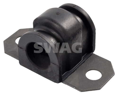 Silent bloc de barre stabilisatrice