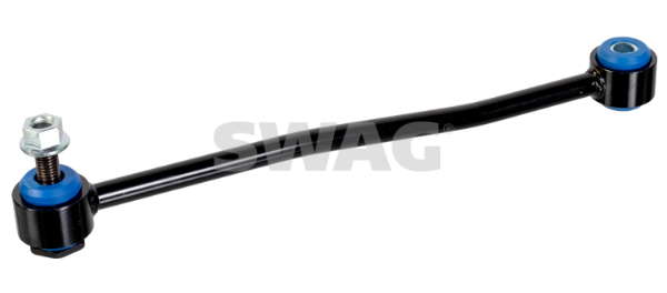 Biellette de barre stabilisatrice