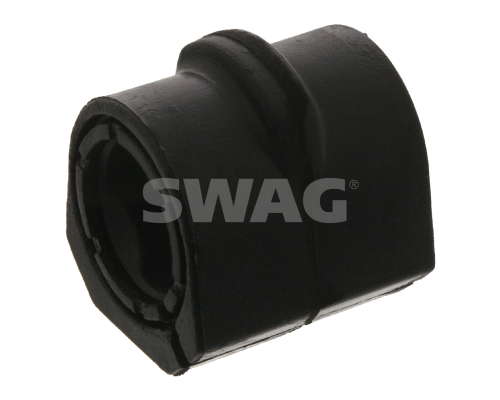 Silent bloc de barre stabilisatrice
