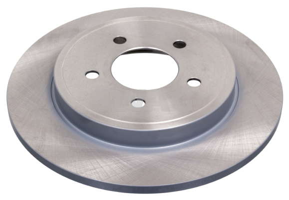 Disque de frein