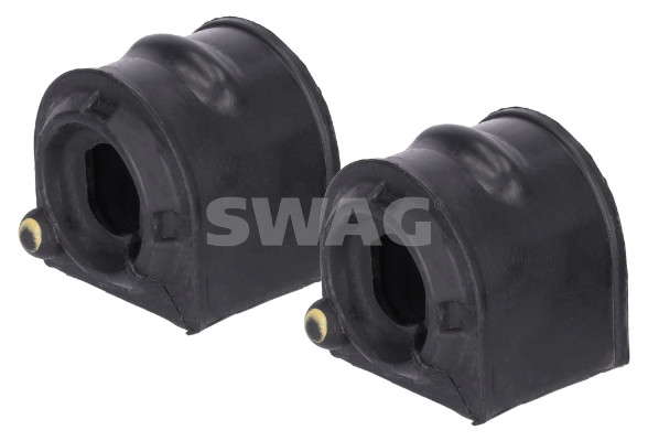 Silent bloc de barre stabilisatrice (x2)