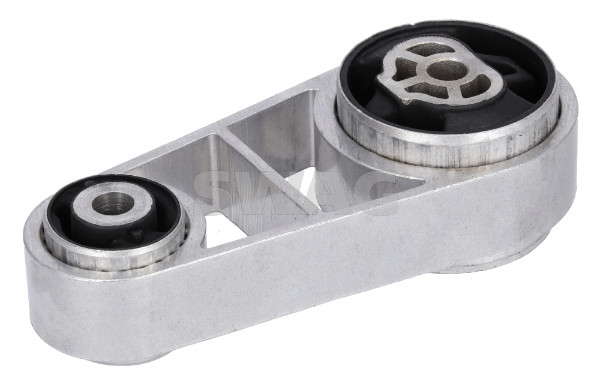 Support moteur