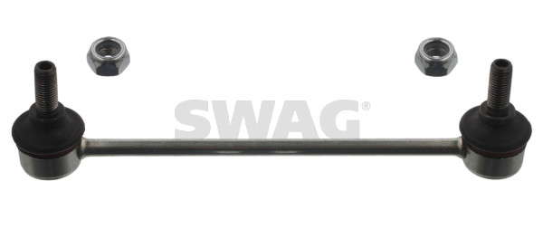 Biellette de barre stabilisatrice