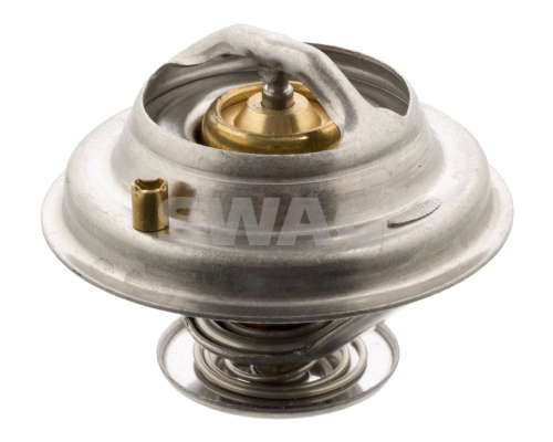 Thermostat d'eau