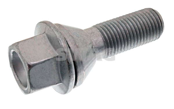 Boulon de roue