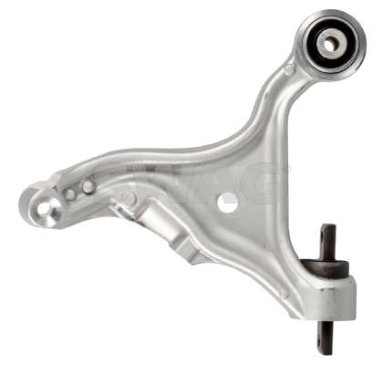 Bras de suspension