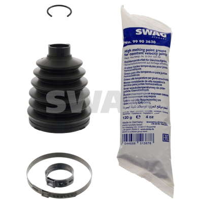 Kit de soufflet de cardan