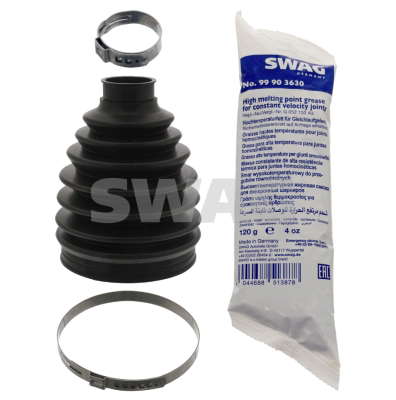 Kit de soufflet de cardan