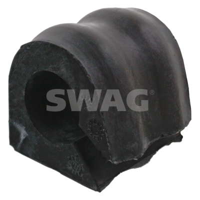 Silent bloc de barre stabilisatrice
