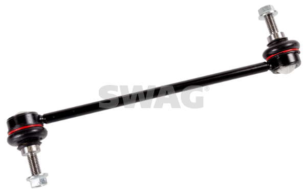Biellette de barre stabilisatrice