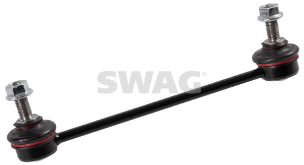 Biellette de barre stabilisatrice