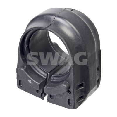 Silent bloc de barre stabilisatrice