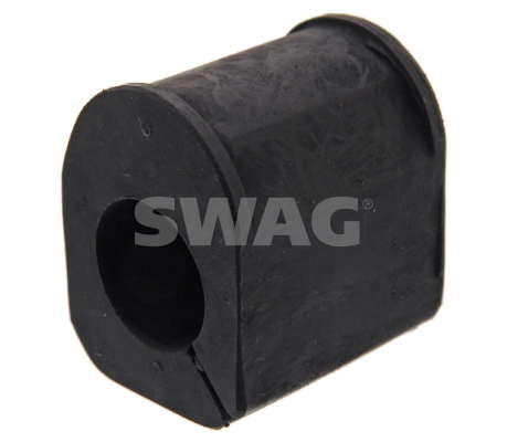 Silent bloc de barre stabilisatrice