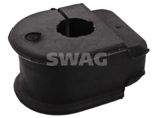 Silent bloc de barre stabilisatrice
