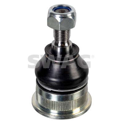 Rotule de suspension