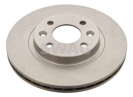 Disque de frein