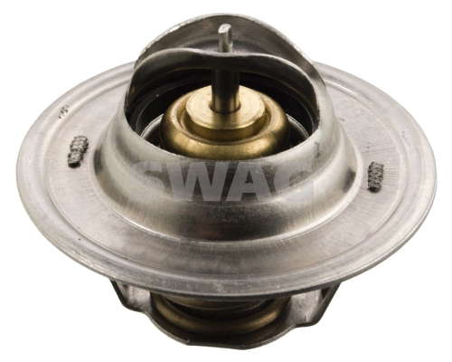 Thermostat d'eau