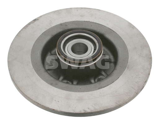 Disque de frein