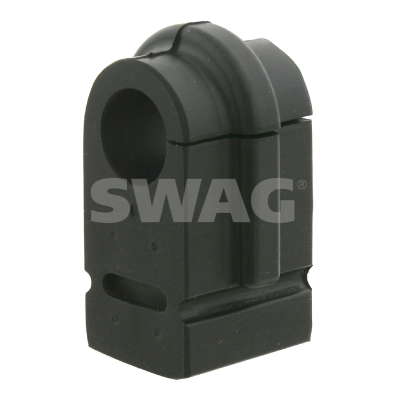 Silent bloc de barre stabilisatrice