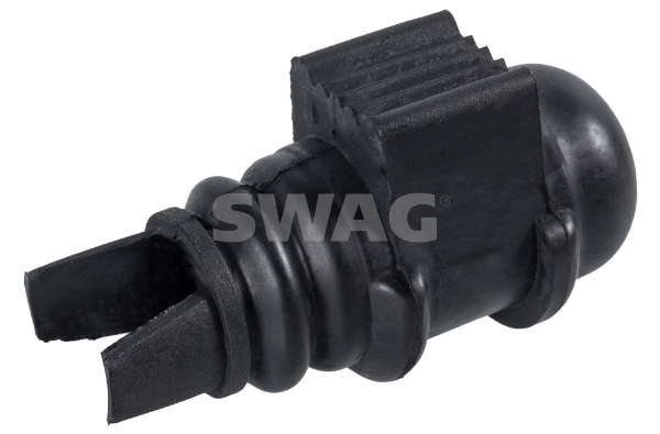 Silent bloc de barre stabilisatrice