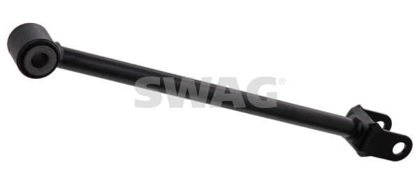 Biellette de barre stabilisatrice