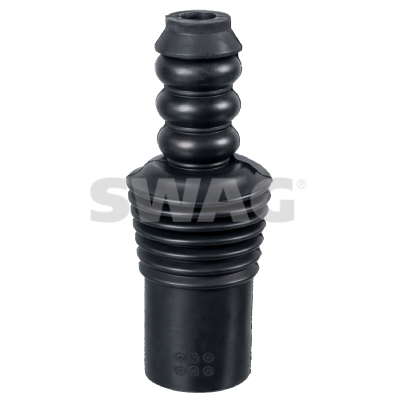 Bouchon de protection/soufflet (amortisseur)