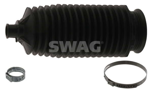 Kit de soufflet de direction