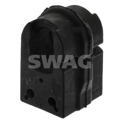 Silent bloc de barre stabilisatrice