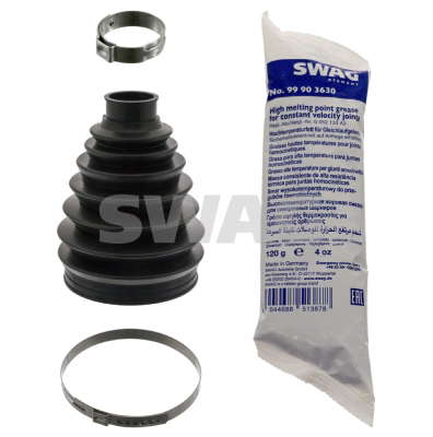 Kit de soufflet de cardan